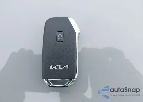 2024 Kia K5 Gt-Line from USA, damaged, VIN 5XXG64J22RG257015